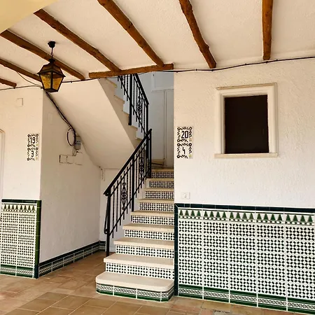 El Pueblito