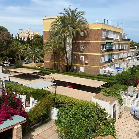 El Pueblito